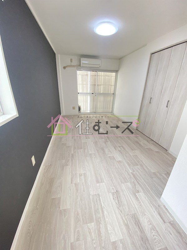 若葉マンション その他外観6