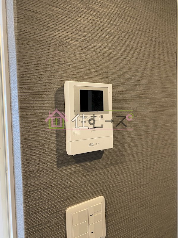 BEE ONE HOUSE その他4