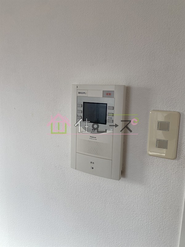 朝日プラザ都島本通パサージュ その他3