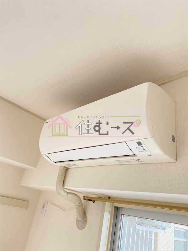 ジュネス都島 その他5