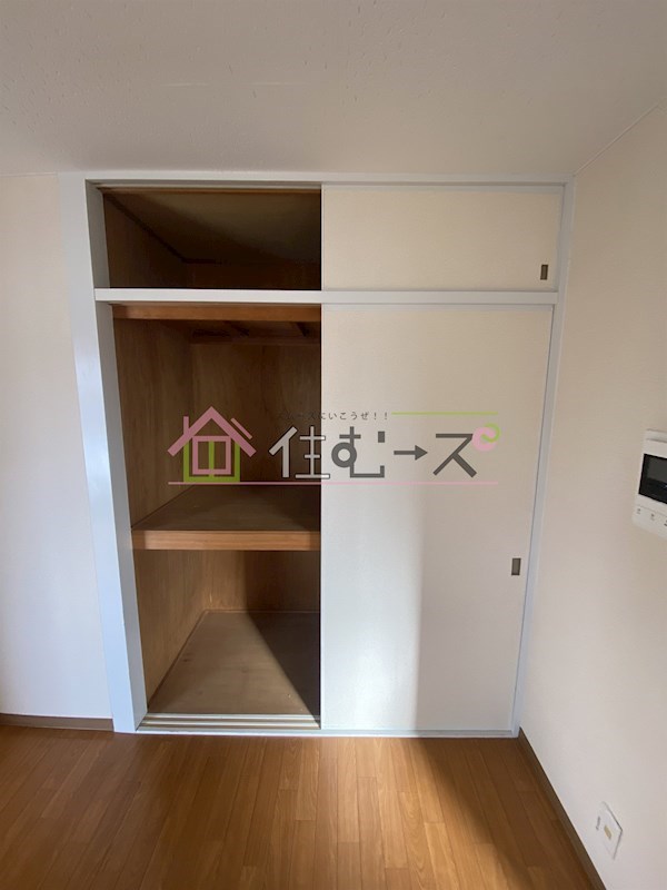 ベルメゾン高倉 その他4