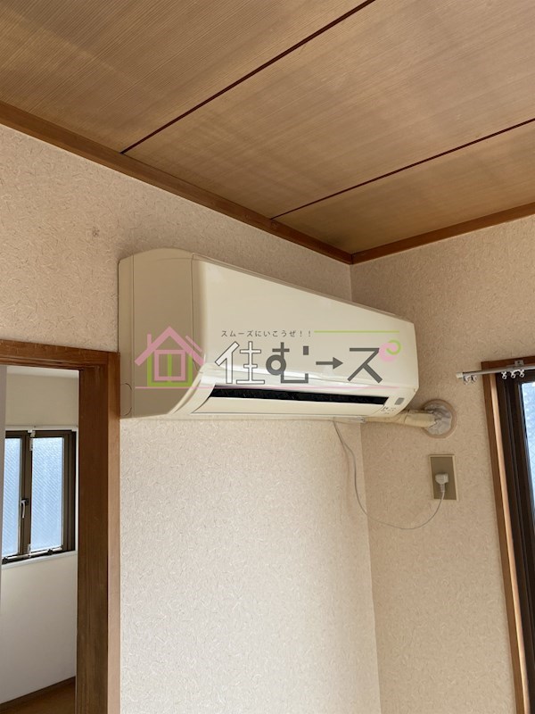 ベルメゾン高倉 その他5