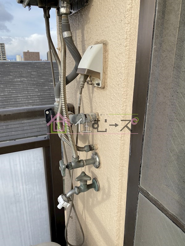 ベルメゾン高倉 その他6