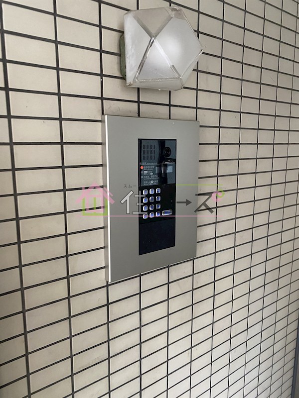 ベルメゾン高倉 その他外観3