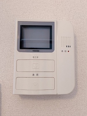 レオパレスグランデ その他7