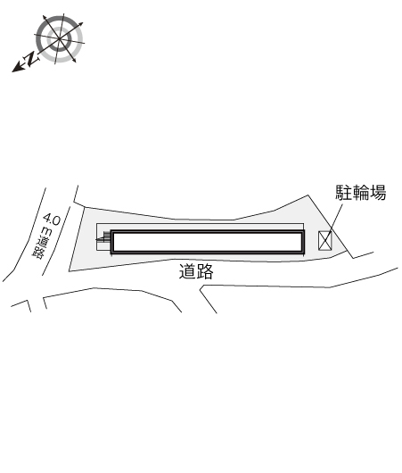 レオパレス櫻根 その他1