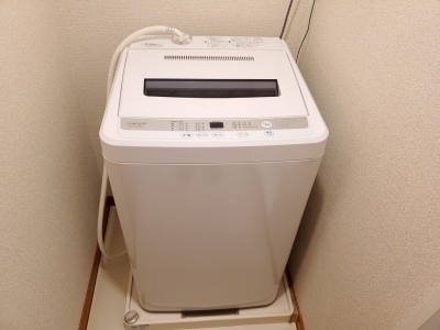レオパレス櫻根 その他8