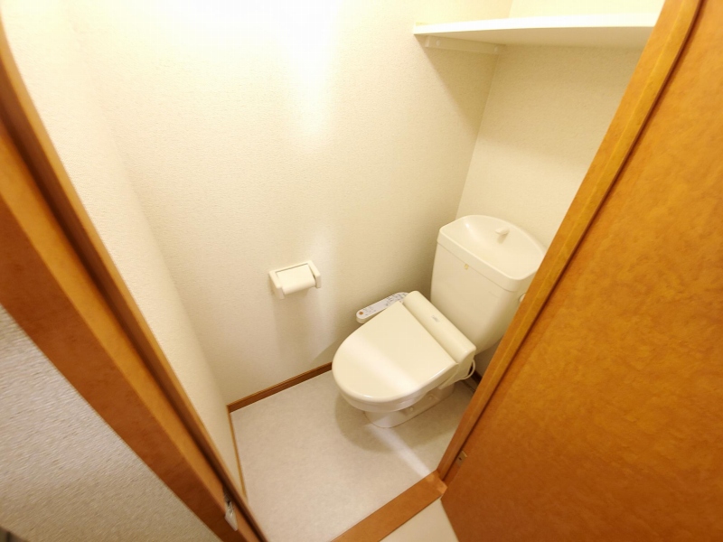レオパレス櫻根 その他10