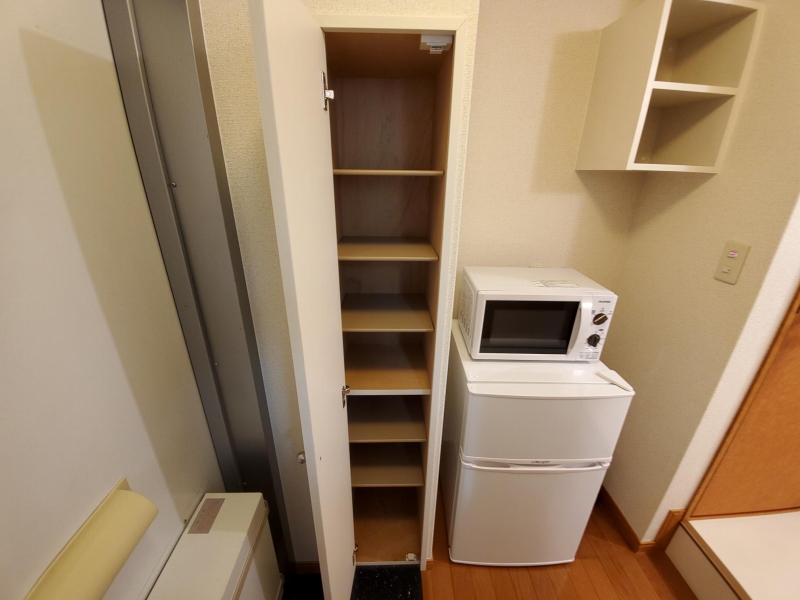 レオパレス櫻根 その他17