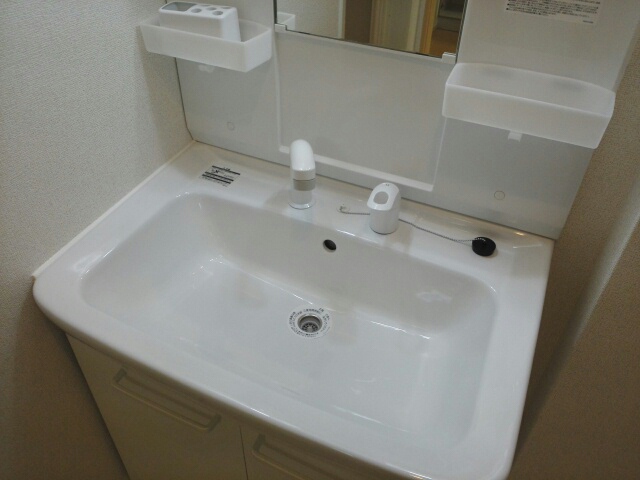 グレイス・寺川 その他1