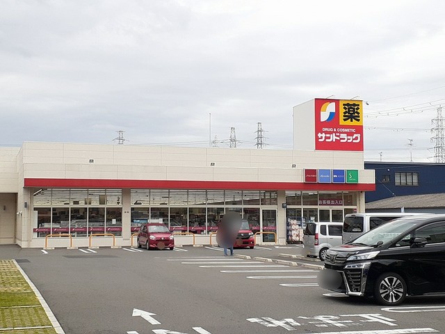 その他外観2