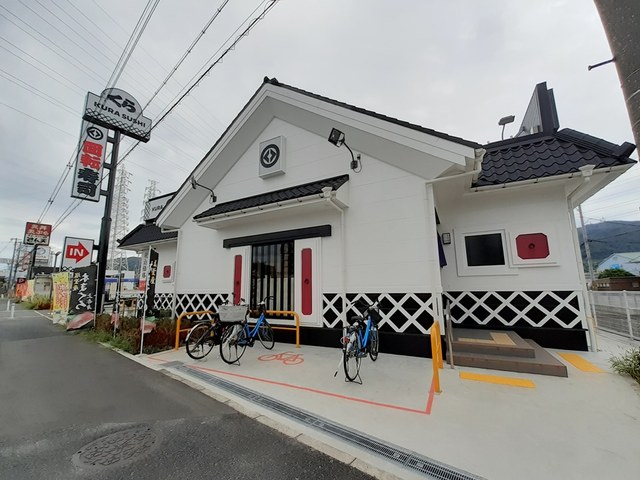 その他外観4