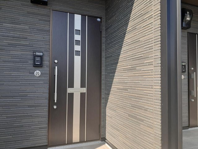 その他7