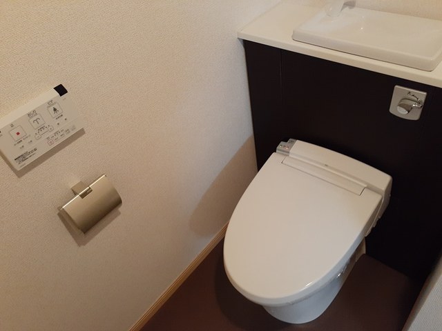 エルドラド その他2