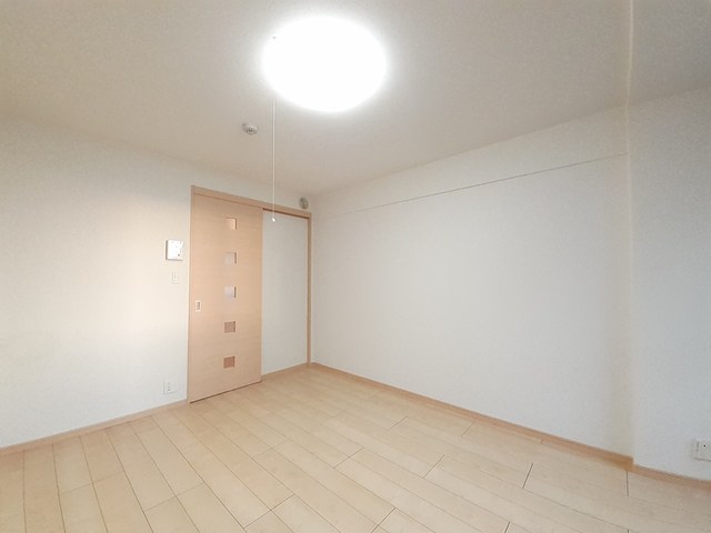エルドラド その他3