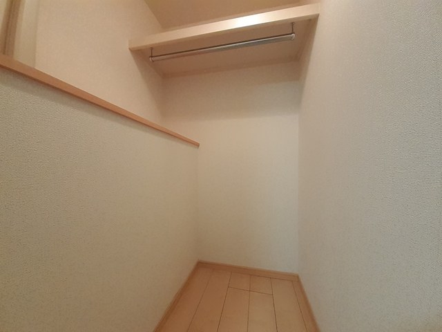 エルドラド その他4