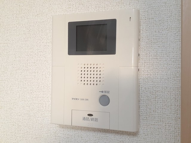 エルドラド その他5