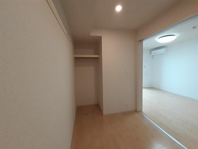 グランフローラ その他2