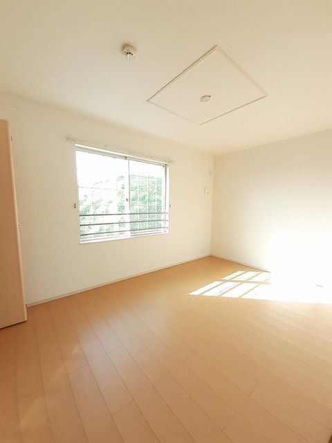 ノイハウスＡ その他2
