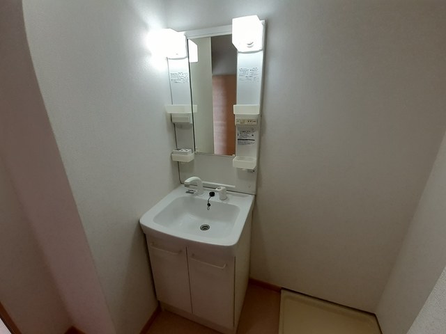 アメニティ東香里 その他1