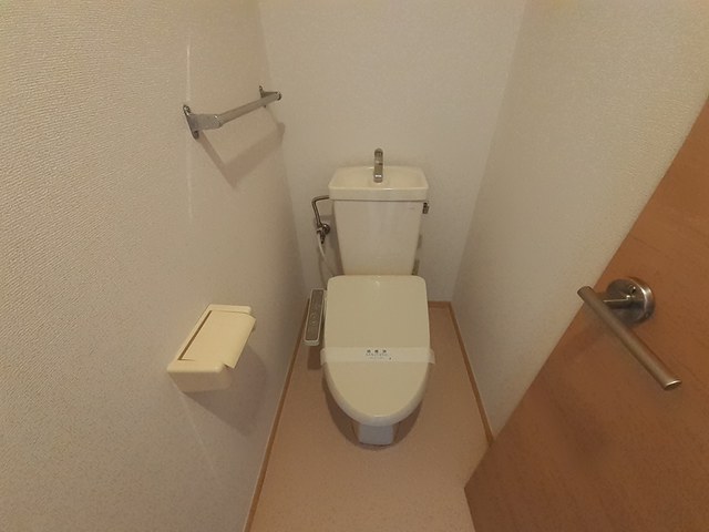 アメニティ東香里 その他4