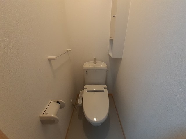ドゥーエ　コーキ その他2