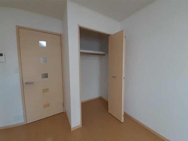 ドゥーエ　コーキ その他4