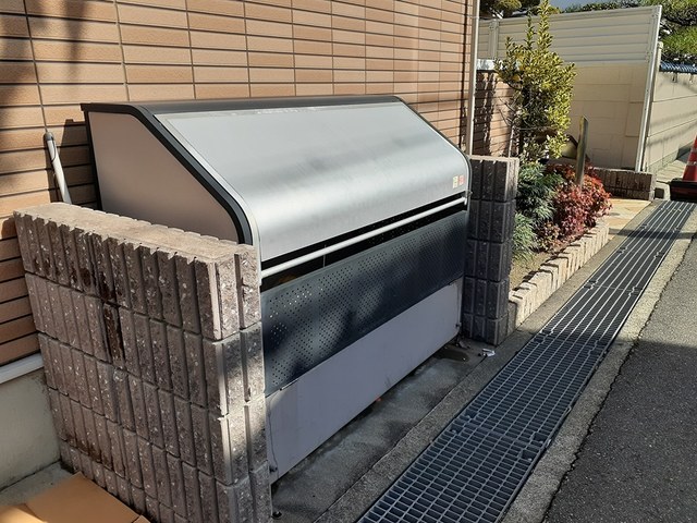 ドゥーエ　コーキ その他7