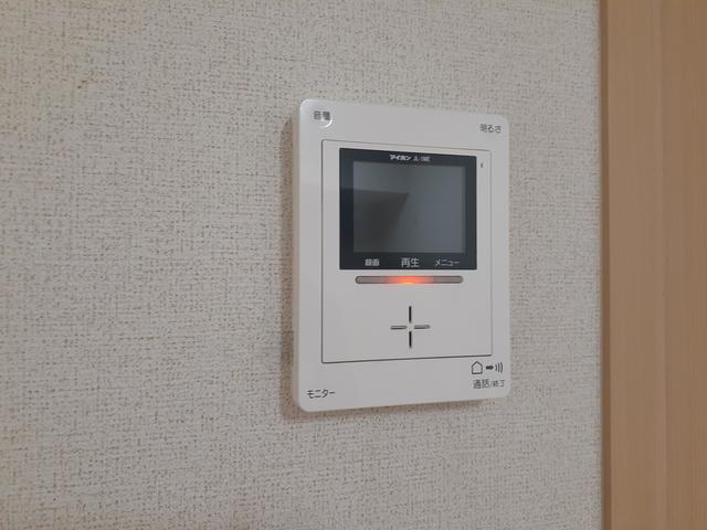 その他4