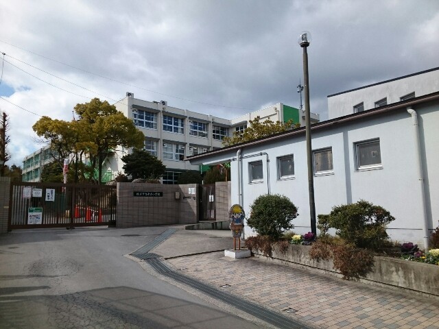 その他外観4