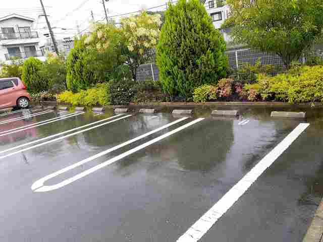 その他7