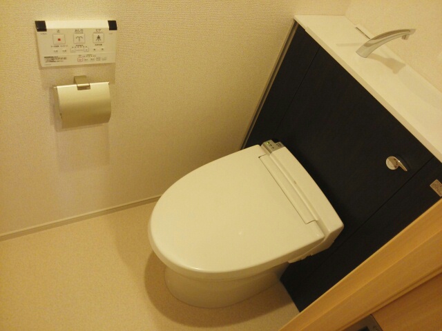 ロイヤル　ハイム その他2
