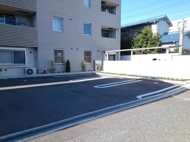 ロイヤル　ハイム その他3