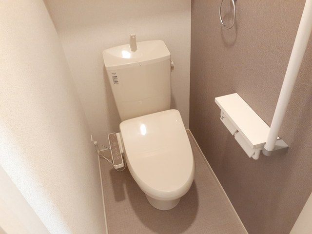 ＣＯＮＴＥ　Ⅲ その他2