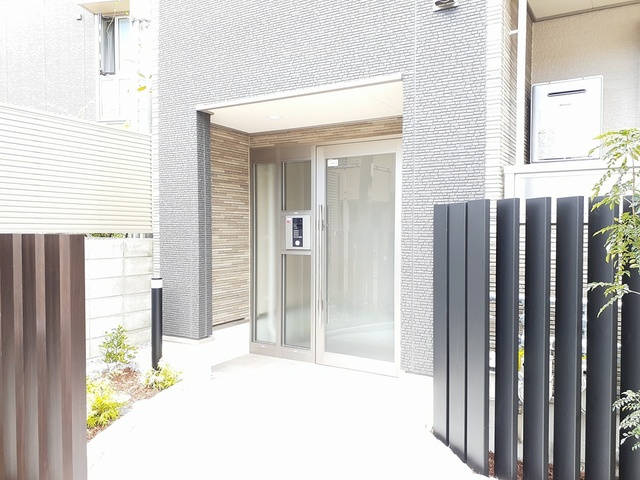 ＣＯＮＴＥ　Ⅲ その他3