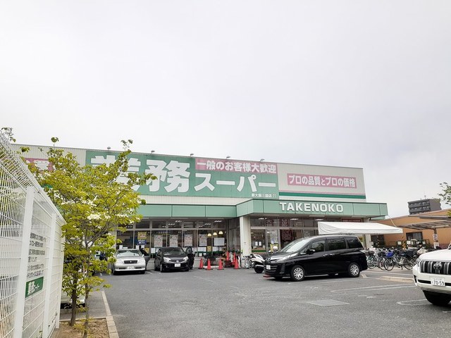 ＣＯＮＴＥ　Ⅲ その他外観6