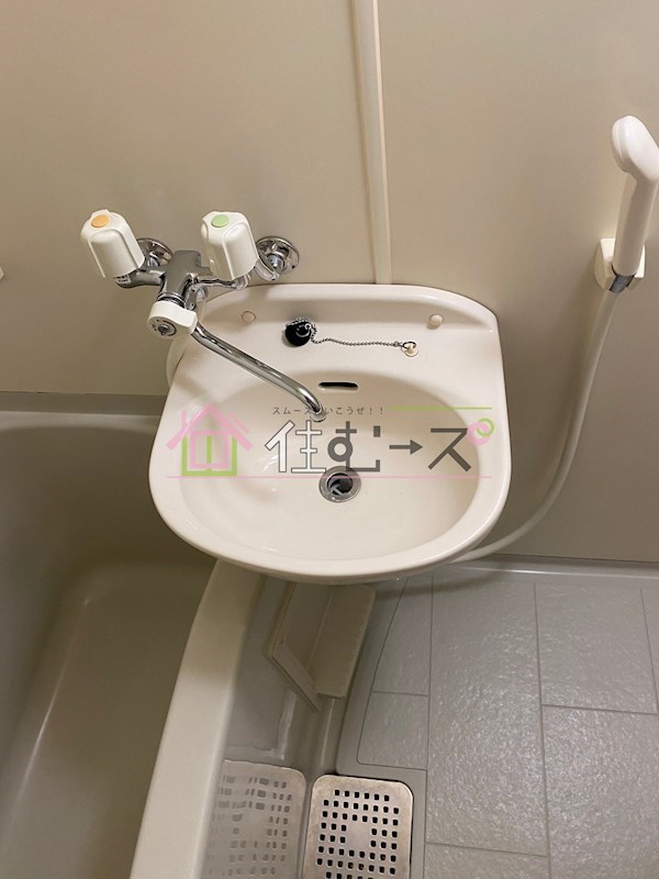 ラナップスクエア北梅田シティ その他3