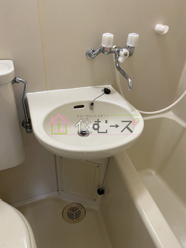 トレンディ新大阪 その他4