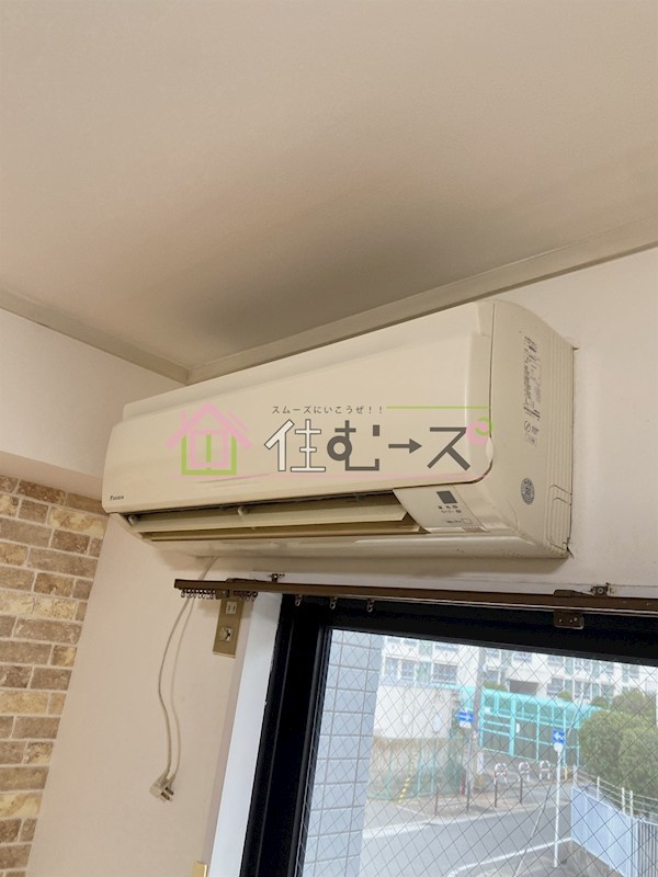トレンディ新大阪 その他5