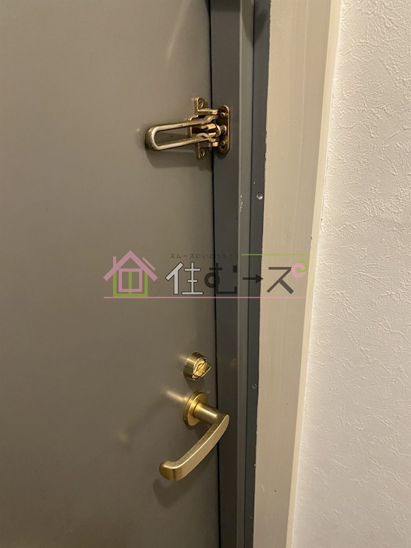 トレンディ新大阪 その他6