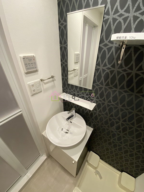 エスリード難波ザ・ゲート  その他2