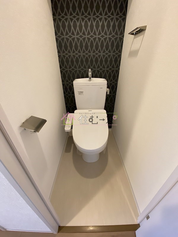 エスリード難波ザ・ゲート  その他5