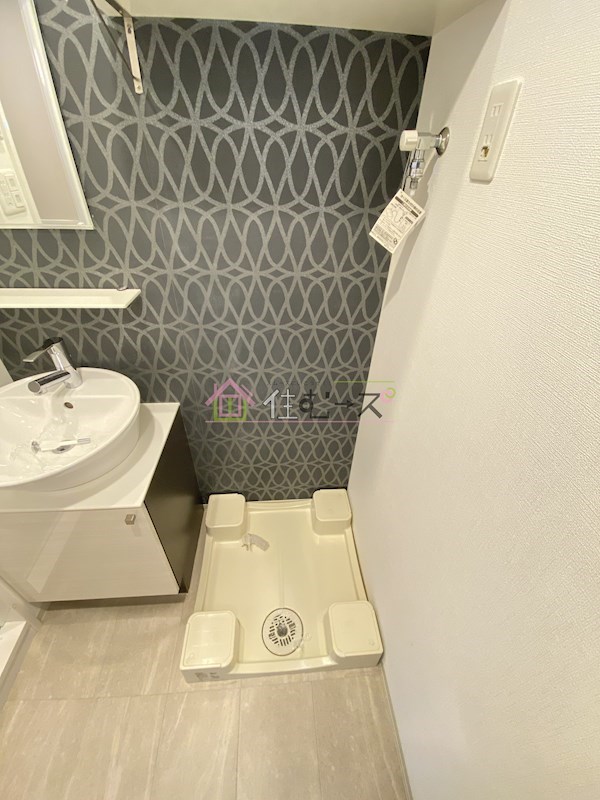 エスリード難波ザ・ゲート  その他6