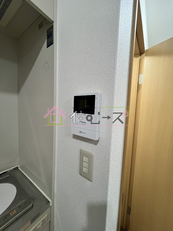 塚本パンション その他5