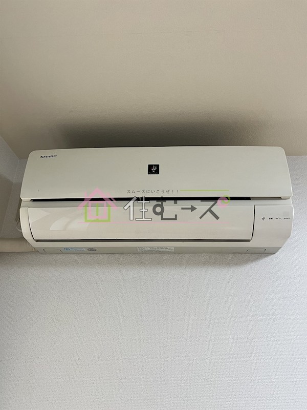 塚本パンション その他6