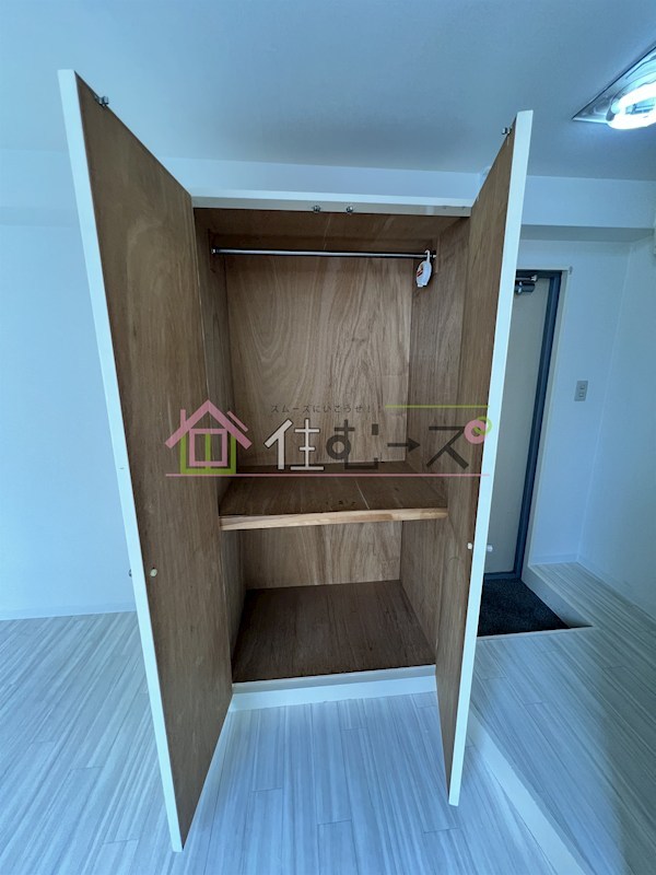 コーポミツワ その他6