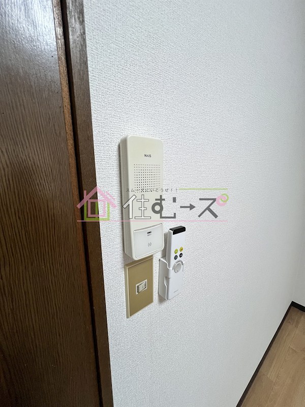 ナカジマMⅡ その他4