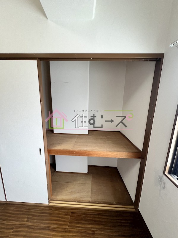 ピアファイブ その他6