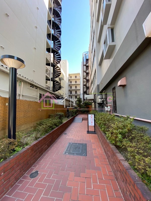 シャンボール第3新大阪 その他1