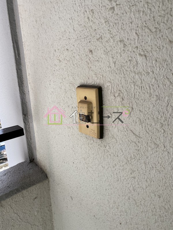 シャンボール第3新大阪 その他3